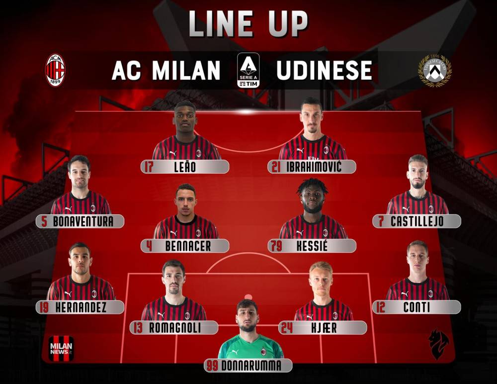 门将精彩扑救确保胜利