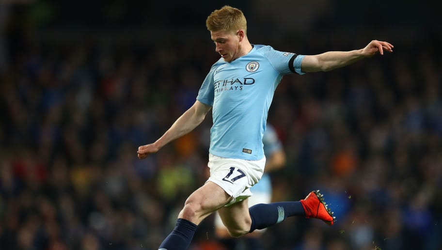 《天下足球》评年度失意阵容：维尔茨、伊萨克、罗德里戈在列（天下足球盘点年度失意阵：维尔茨、伊萨克、罗德里戈入列）