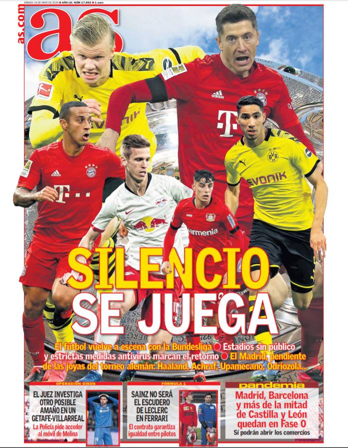 圣吉罗斯主帅：我们展现出了勇气和激情，对球队表现感到满意