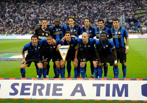 科里纳：正提议世界杯中VAR扩宽应用，复核角球+介入两黄判罚