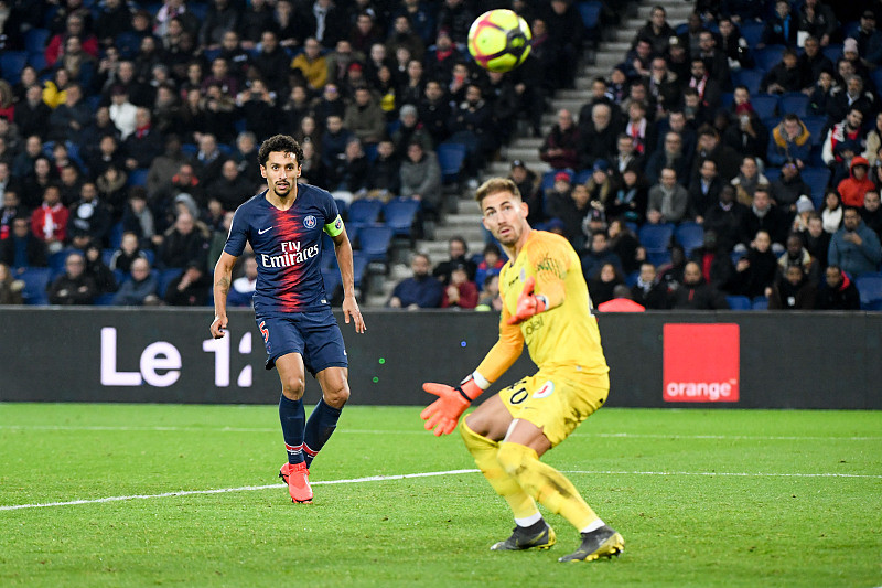 穆斯塔菲：阿森纳的灵活性使其很难突破，定位球很有威胁