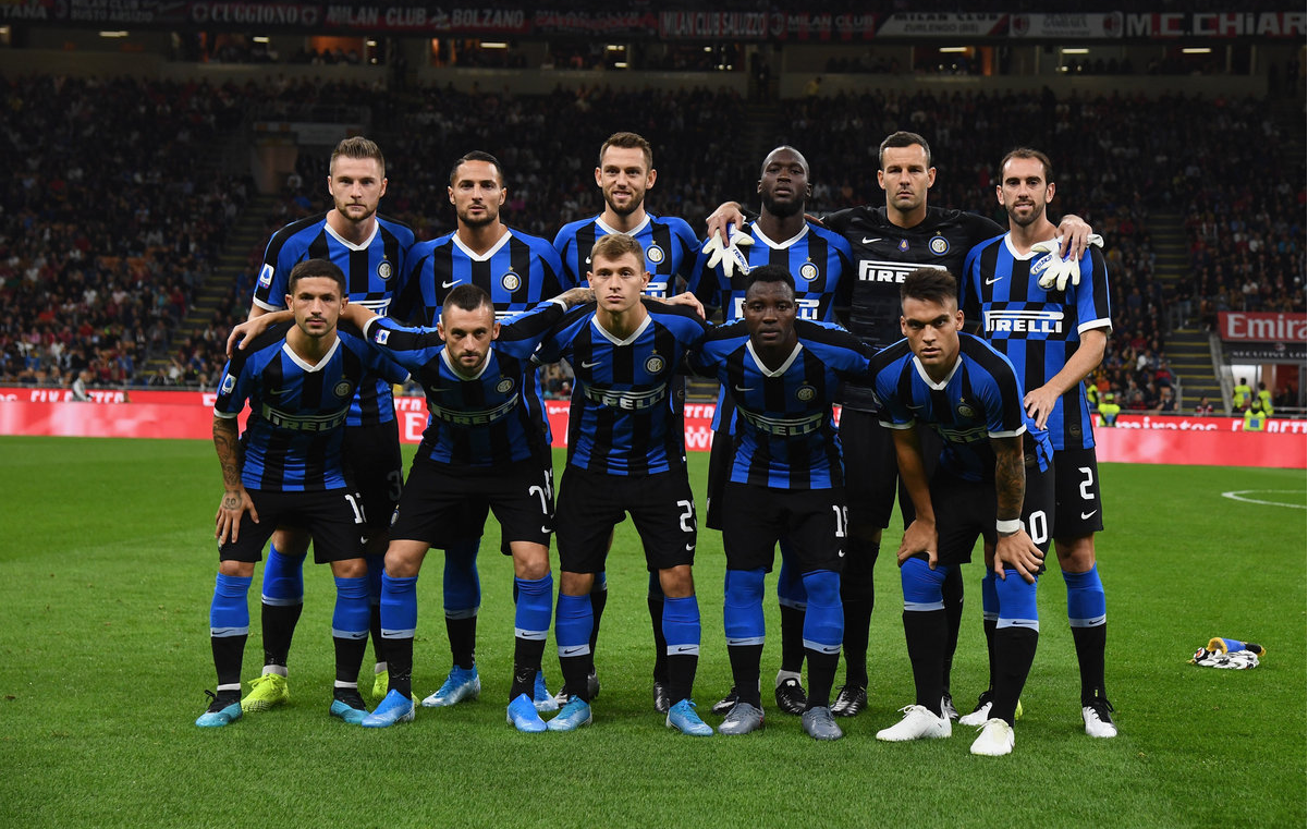 北京男篮31分惨败！三外援低效，斯佩尔曼首秀15+8赵嘉义14分