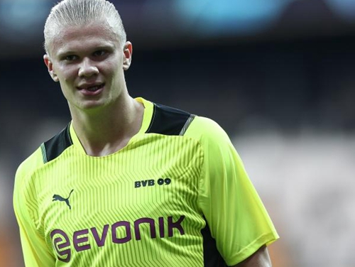 成都混合团体世界杯！随着王楚钦2-0获胜，国乒大比分8-0战胜韩国