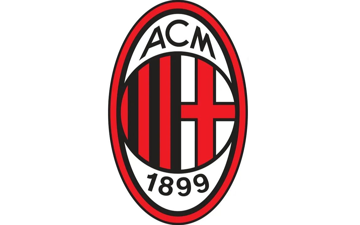 上场仅2分！拉文三分13中8爆砍42+6率队爆冷热火