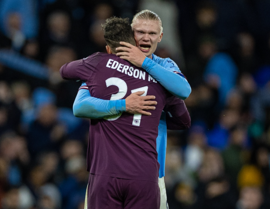 波特：期待库卢在圣诞节复出，但没人知道明年3月时情况如何（波特：希望库卢圣诞回归，明年3月状况仍未可知）