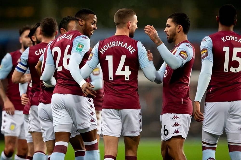 北京首钢防守稳固击败福建