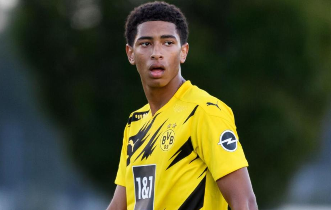 V观体育｜中国滑雪跑出“青春加速度”