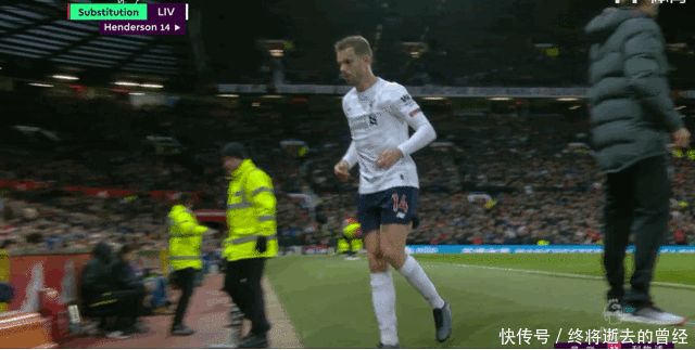 2025／26赛季英超：鲁尼公开评论萨拉赫损害了利物浦的稳定（英超2025／26：鲁尼对萨拉赫的公开言论被指破坏利物浦稳定）