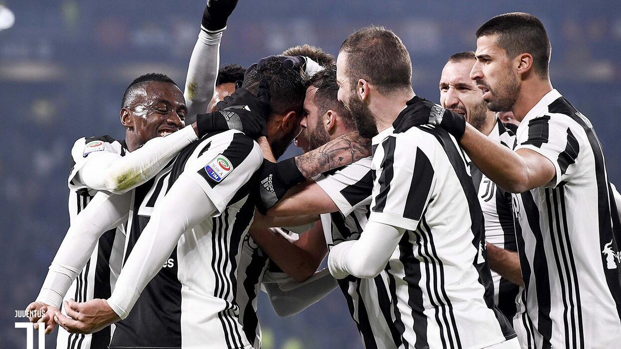 欧冠战报：格林伍德梅开二度，马赛3-2逆转圣吉罗斯（欧冠速递：格林伍德双响，马赛3-2逆转圣吉罗斯）