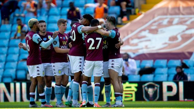 尴尬！夏窗标王伊萨克在英超、欧冠和世欧预皆没打开进球账户（夏窗标王伊萨克陷入进球荒：英超、欧冠、世欧预仍零进球）