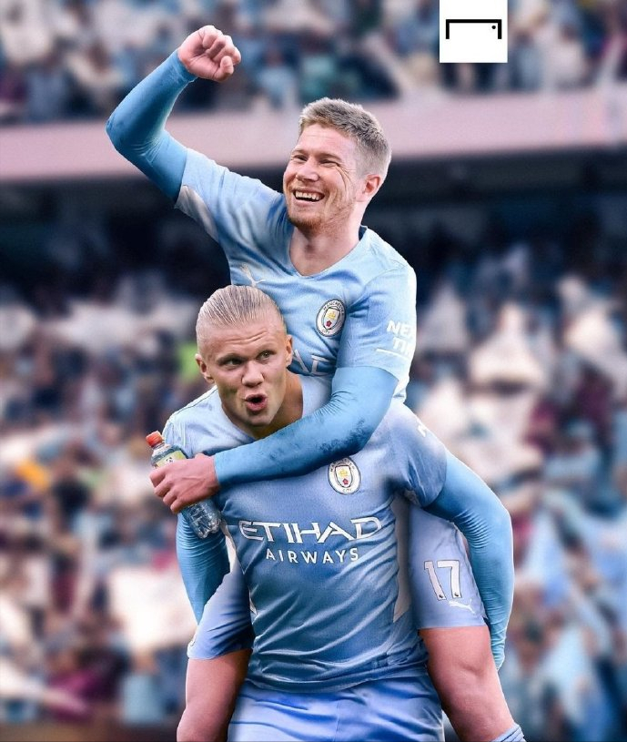 俄克拉荷马州Hard Rock Tulsa推出新音乐厅