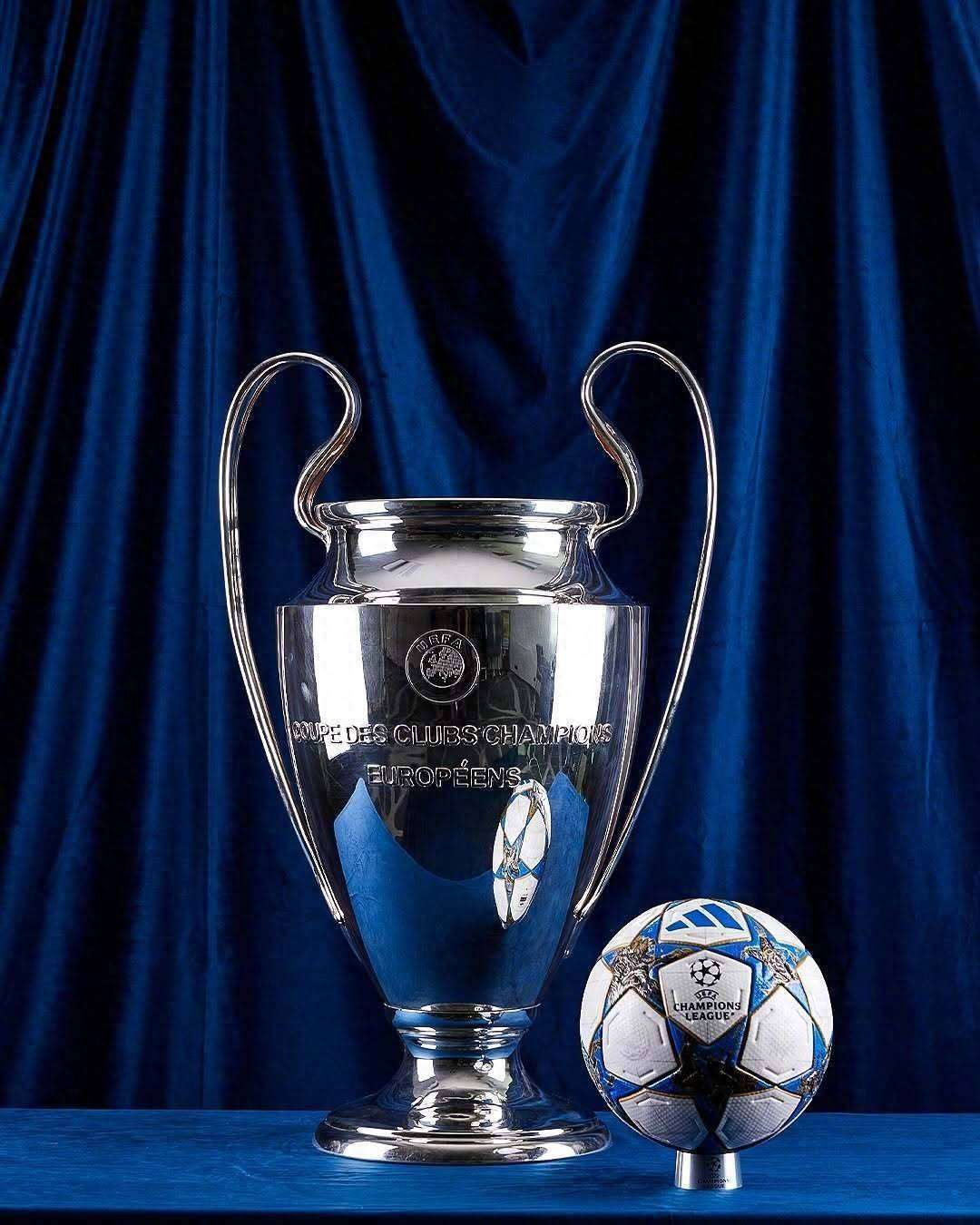 NBA：詹姆斯30+10+8 湖人险胜灰熊