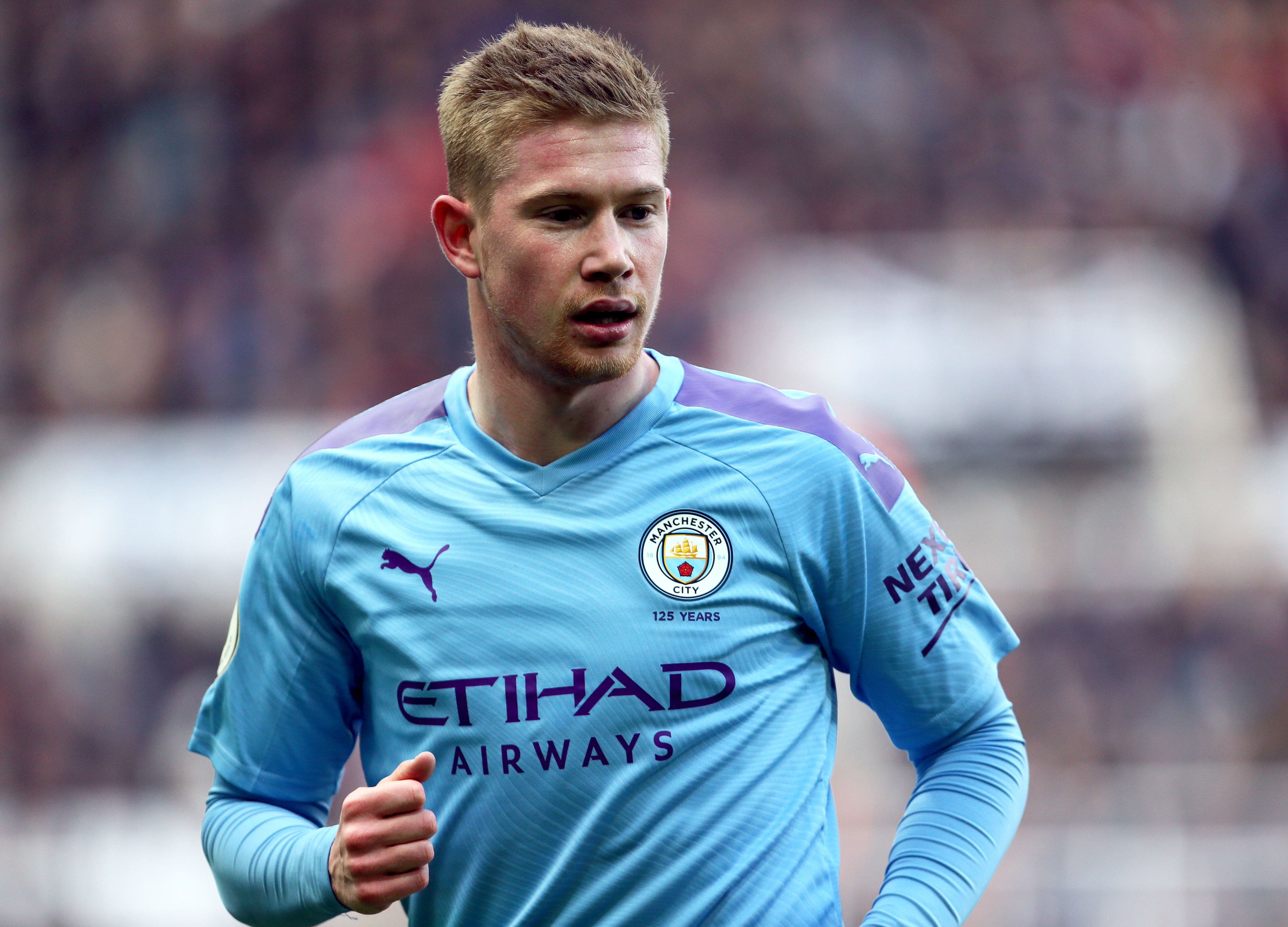 12月8日NBA焦点战：绿军猛龙分区内战，湖勇迎东部劲旅考验