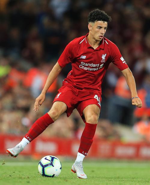 门将关键扑救锁定胜局