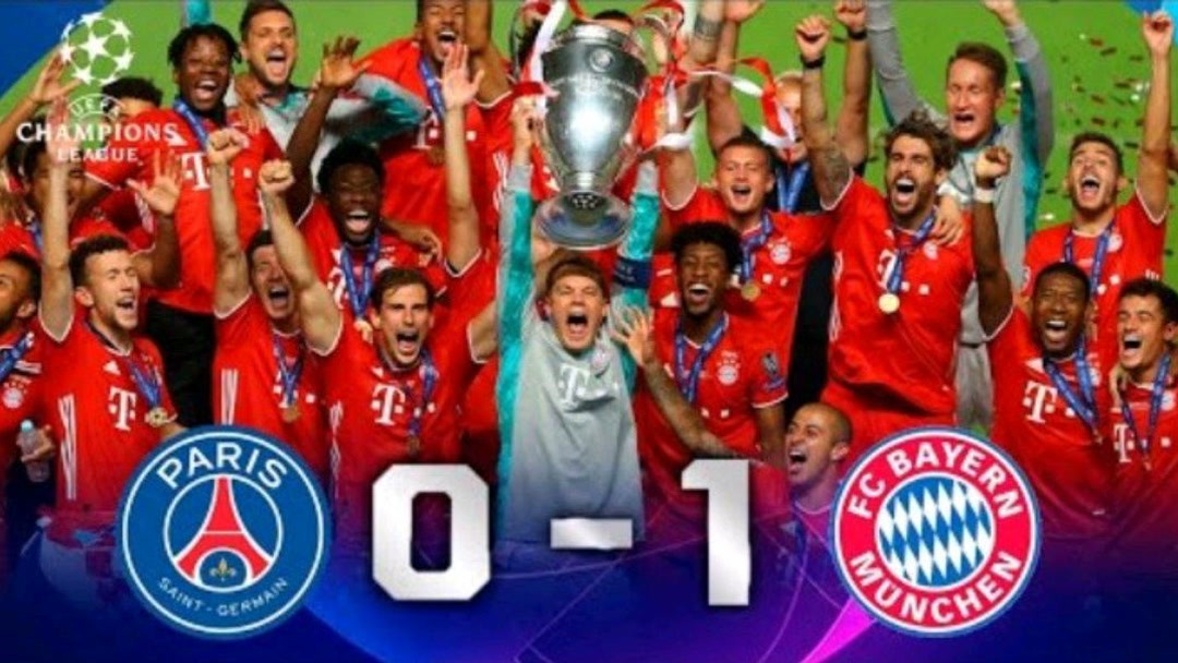 鲍威尔：当你真的很想拿冠军却未能如愿，这种感觉令人心痛