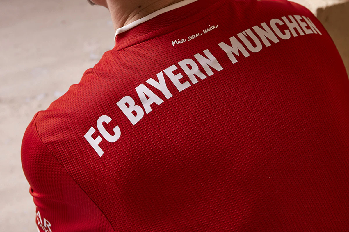 乔迪抵达玉溪，此前报道称他下赛季将执教云南玉昆