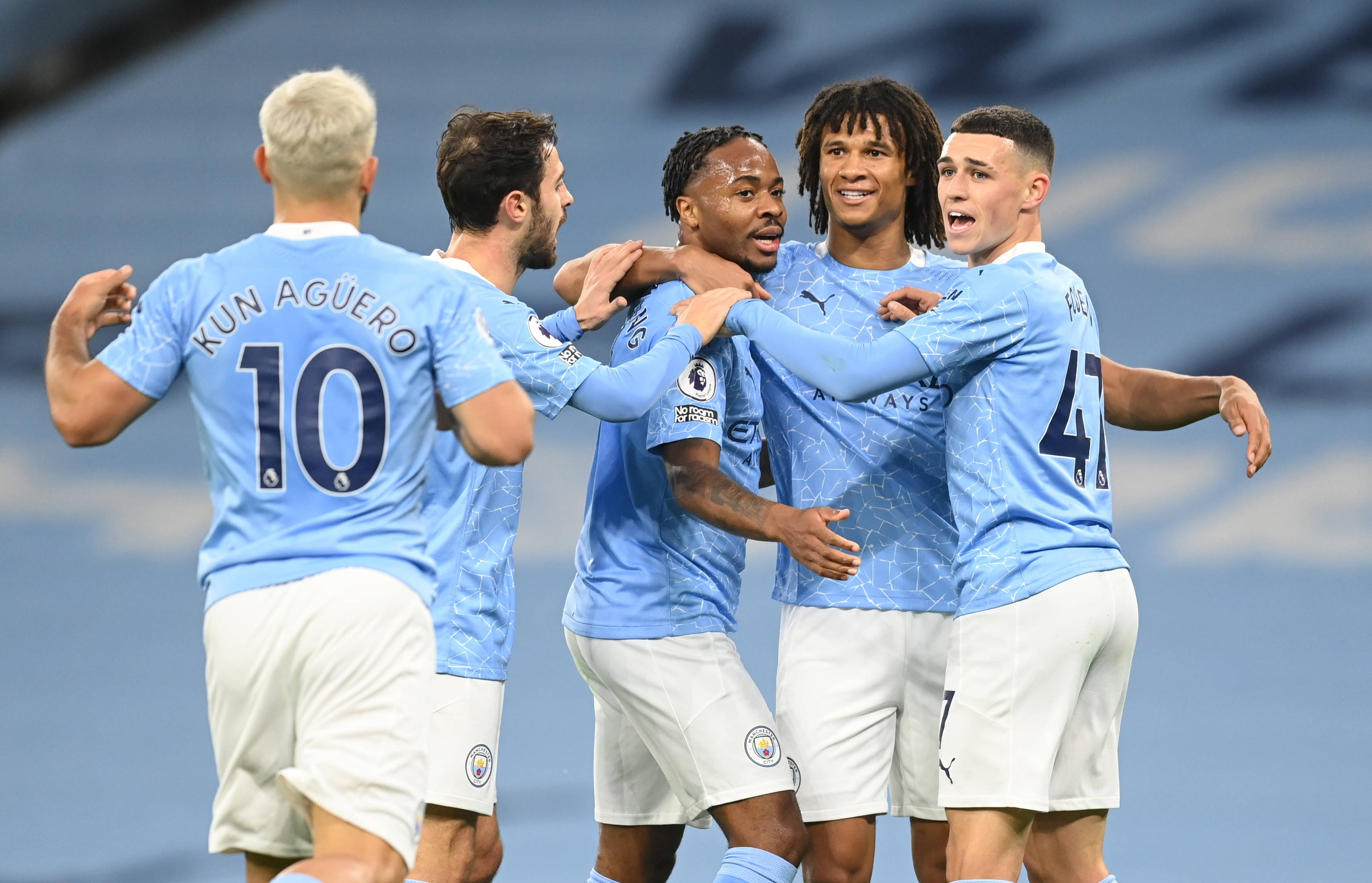 CBA杯半场：韦瑟斯庞17分，青岛66-41领先天津