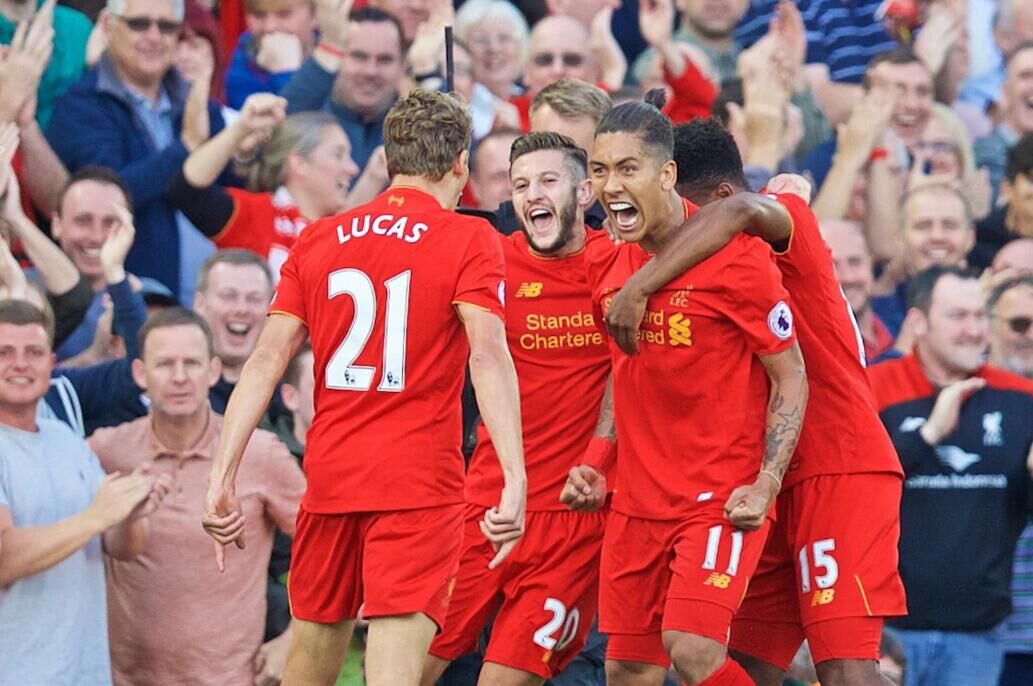 CBA球员表现回顾：广东队精彩集锦,