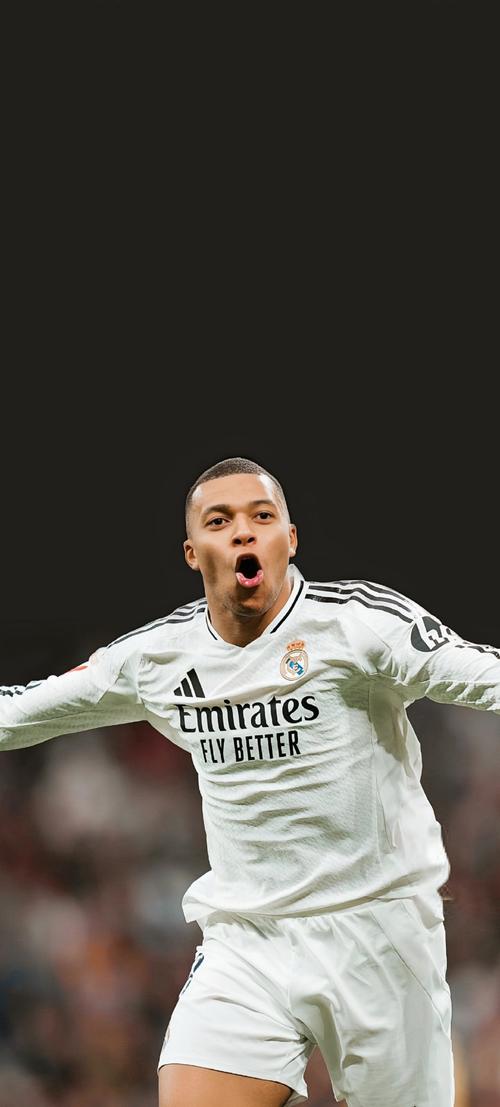 国脚连续两轮关键进球