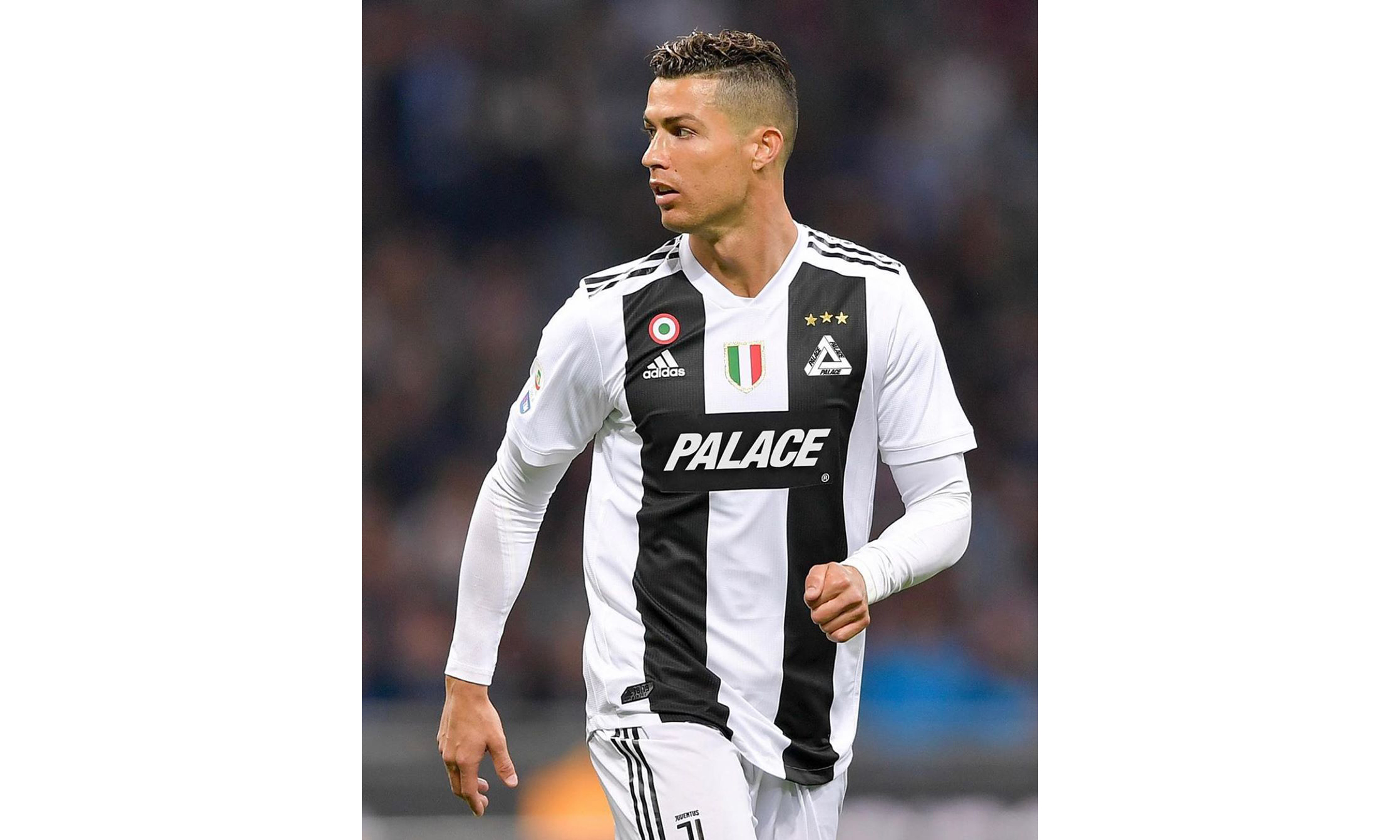 利物浦主场1-1战平升班马桑德兰，迎来赛季首个平局