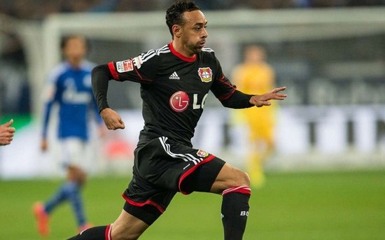 穆勒：我认为这场美职联决赛非常棒；再次见到梅西他们很开心