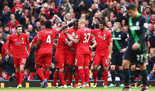 抽签未晋级，浙江U20：祝贺新疆足球，将继续参加9-13名排位赛