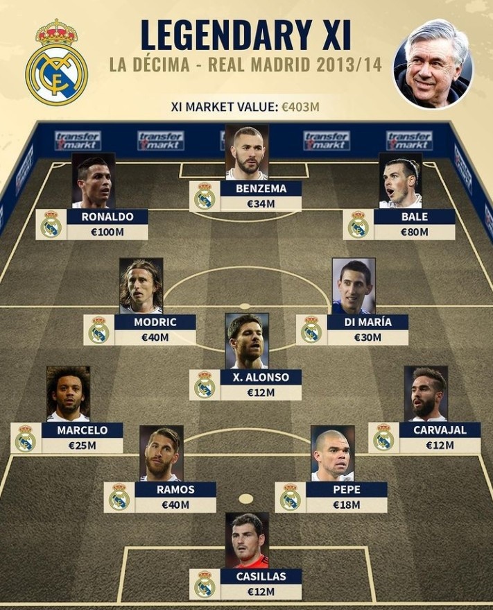 光明科学城赛艇挑战赛来了，12月6日相约茅洲河南光绿境