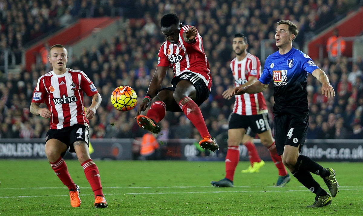 格里福：我深爱着意大利，愿为其付出一切，希望能重返国家队（格里福：痴心意大利，愿倾尽所有，盼再披国家队战袍）