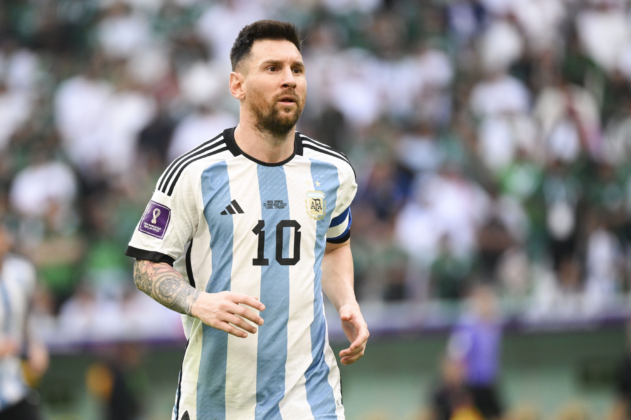 官方：热刺小将米凯伊-穆尔租借加盟格拉斯哥流浪者