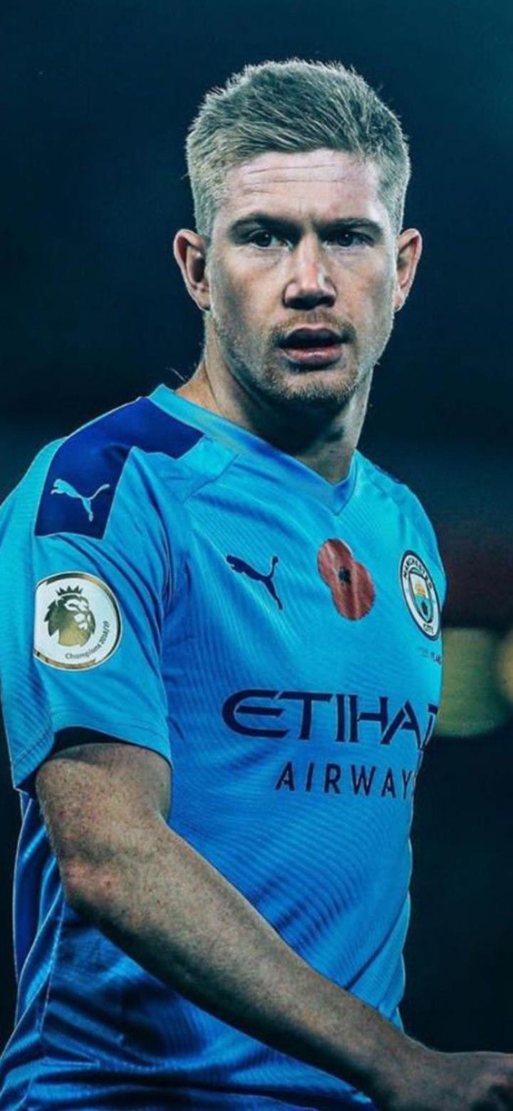 时隔14年中国球员再登NBA首发 杨瀚森的故事才刚刚开始