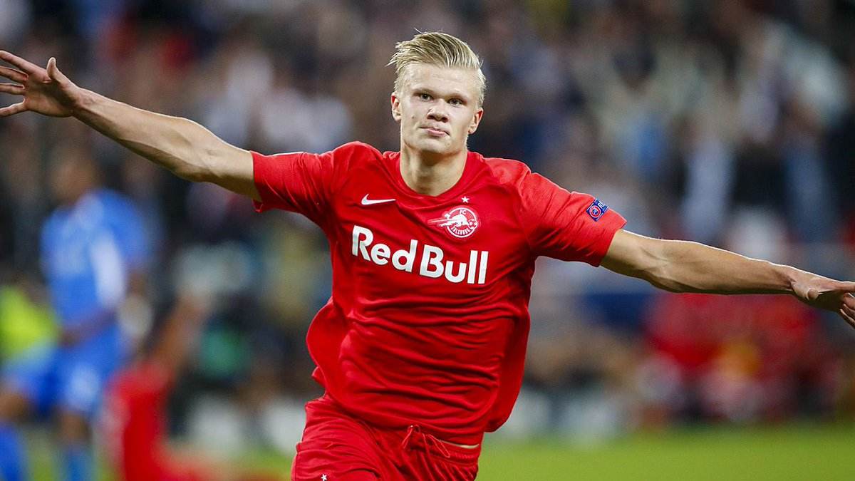 前锋冷静破门，展现成熟心态