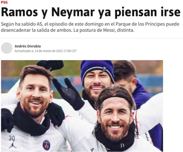 皇马拒绝真蓝黑复仇 数据支持姆巴佩连场进球（皇马力阻真蓝黑雪耻 数据看好姆巴佩连场破门）