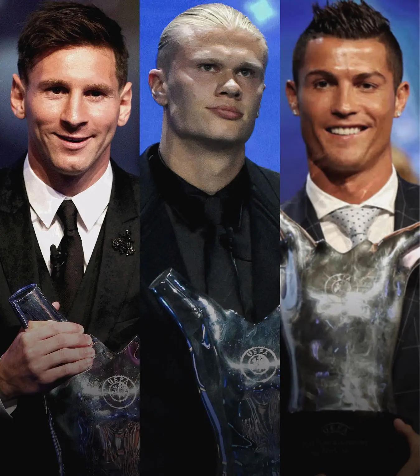 奥纳纳：这几周过得很艰难，但我希望能够在赛季初回归