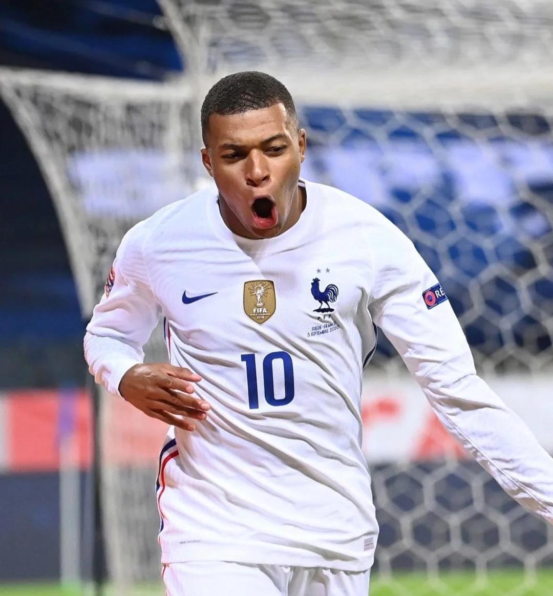 CBA江苏双雄遭NBL双杀！记者：一些球队常年“摆烂”严重影响联赛形象