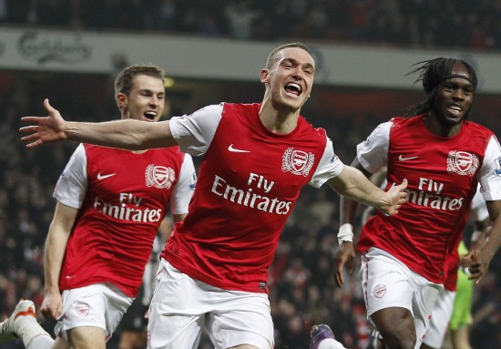 C罗：曼联的复兴必须要指望一群聪明人，就像多年前一样