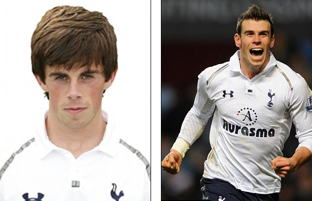 帕斯卡力荐小图拉姆转型适应齐沃体系，迪马尔科逐渐恢复昔日神勇