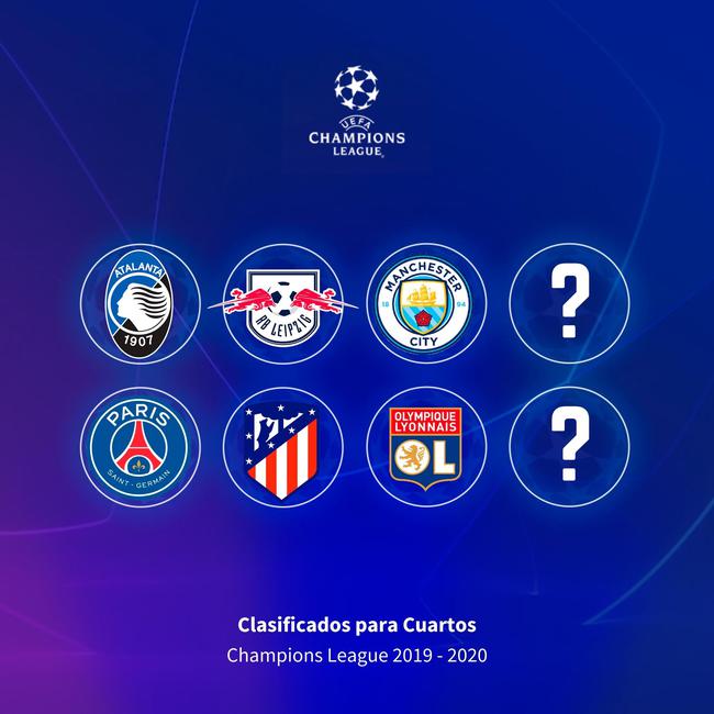 圣诞工作被批没家人，罗马诺怼网友：你发的比我多，管好自己（被骂圣诞还工作没家人？罗马诺回击：你发得比我多，先管好自己）