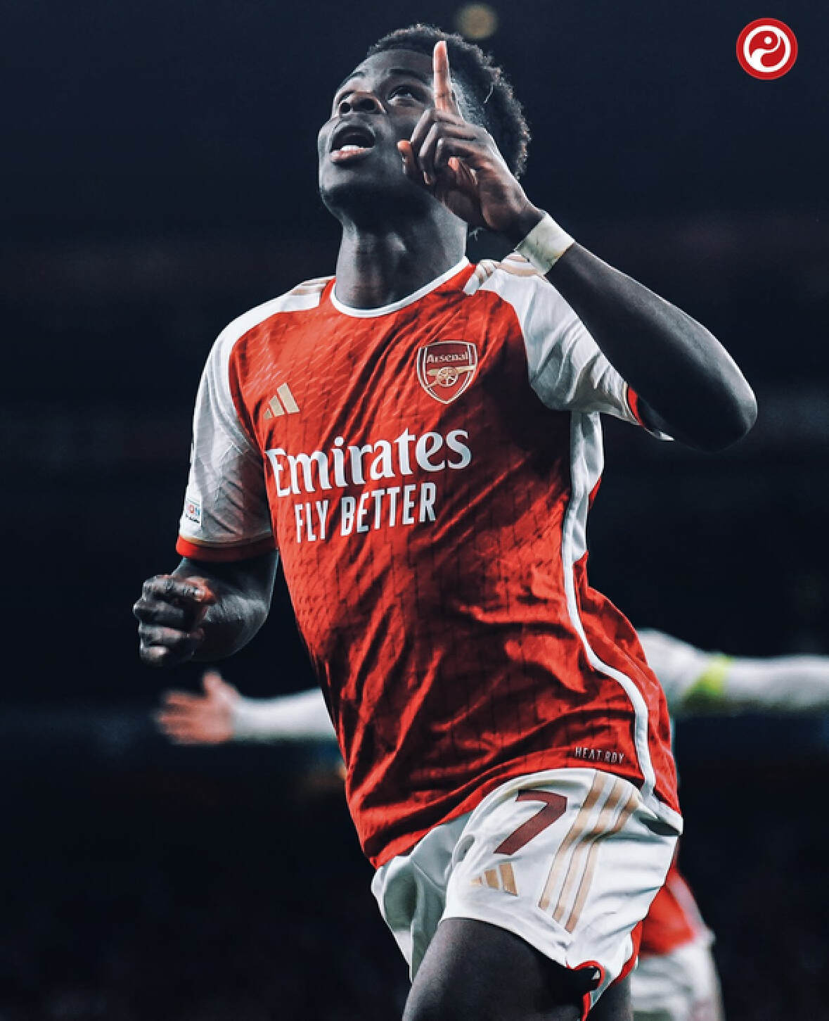 马德兴：没指望中超队亚冠夺冠，但踢不过东南亚怎么进世界杯