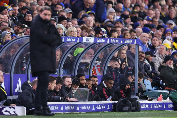 火箭开局进攻篮板率高居全联盟之首，创近10年来新高