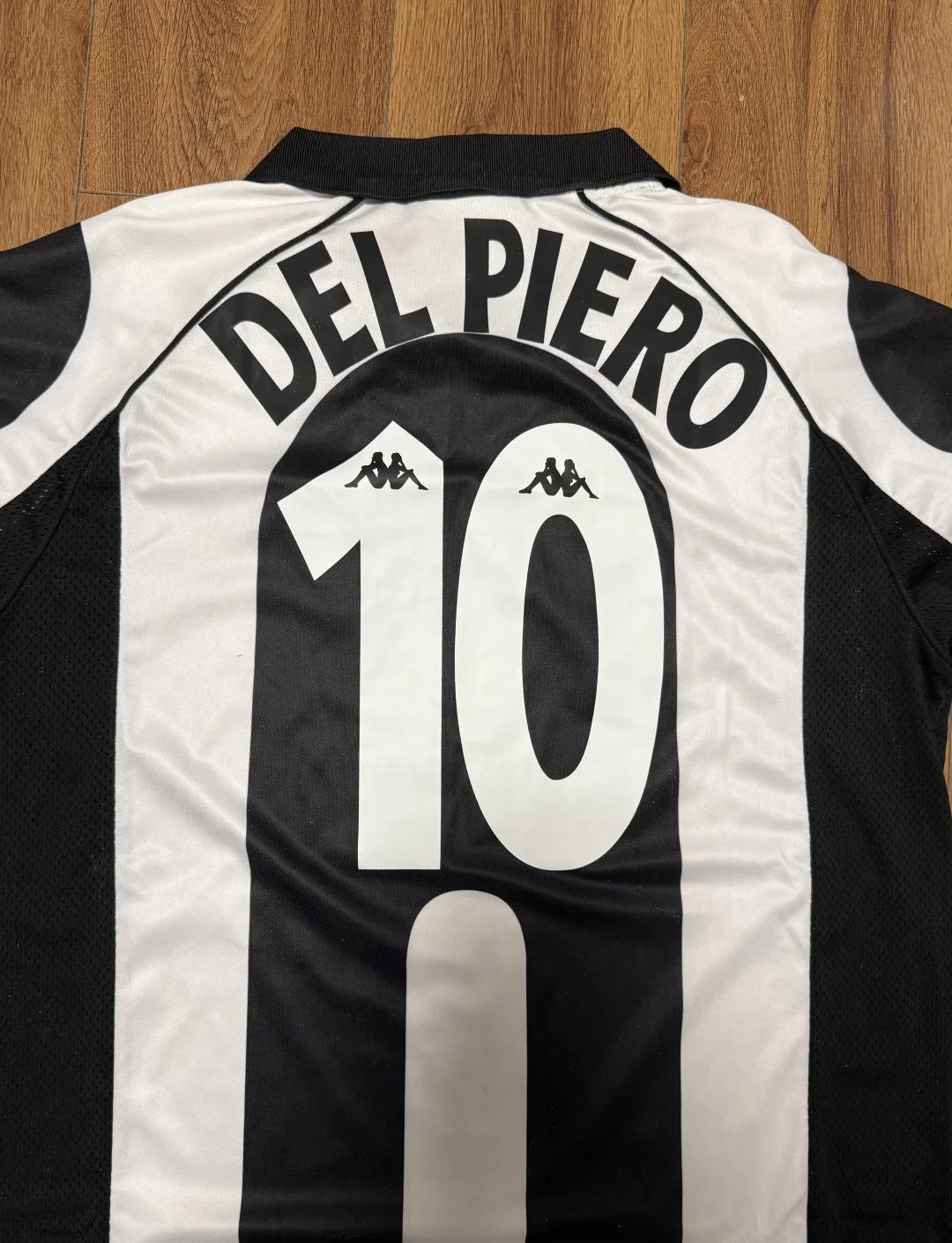 罗体：卡塔尔迪右小腿肌肉拉伤，预计缺阵20天左右