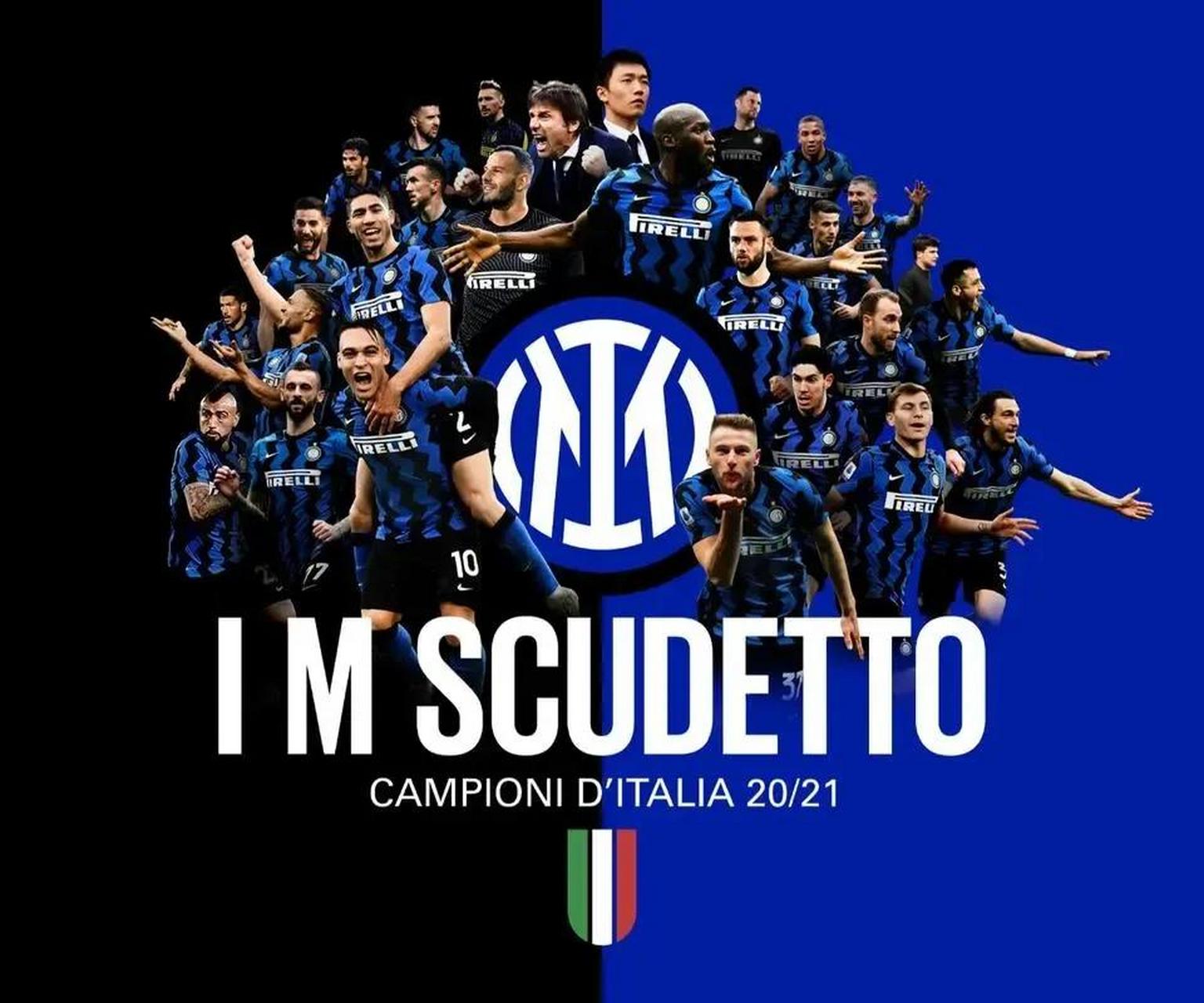 山东力克青岛晋级CBA杯八强，对阵浙江