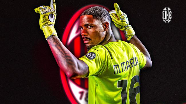 亚冠第5轮最佳球员候选名单出炉，中超独苗入选，他却高兴不起来（亚冠第5轮最佳球员候选名单公布，中超仅一人入围，他却笑不出来）