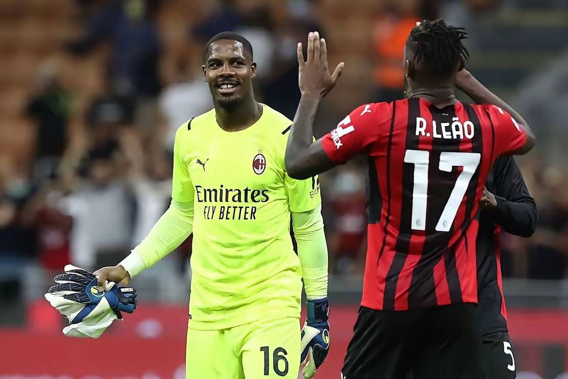 国王核心球员入选周最佳