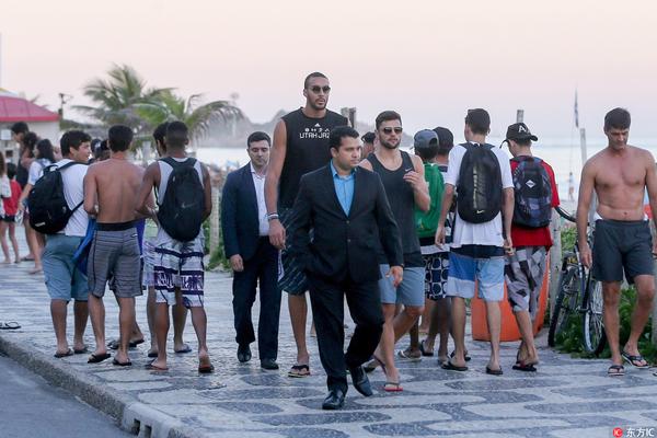 墨足协：墨西哥传奇马克斯将于世界杯结束后担任国家队主帅（墨西哥足协官宣：传奇马克斯将在世界杯后出任国家队主帅）