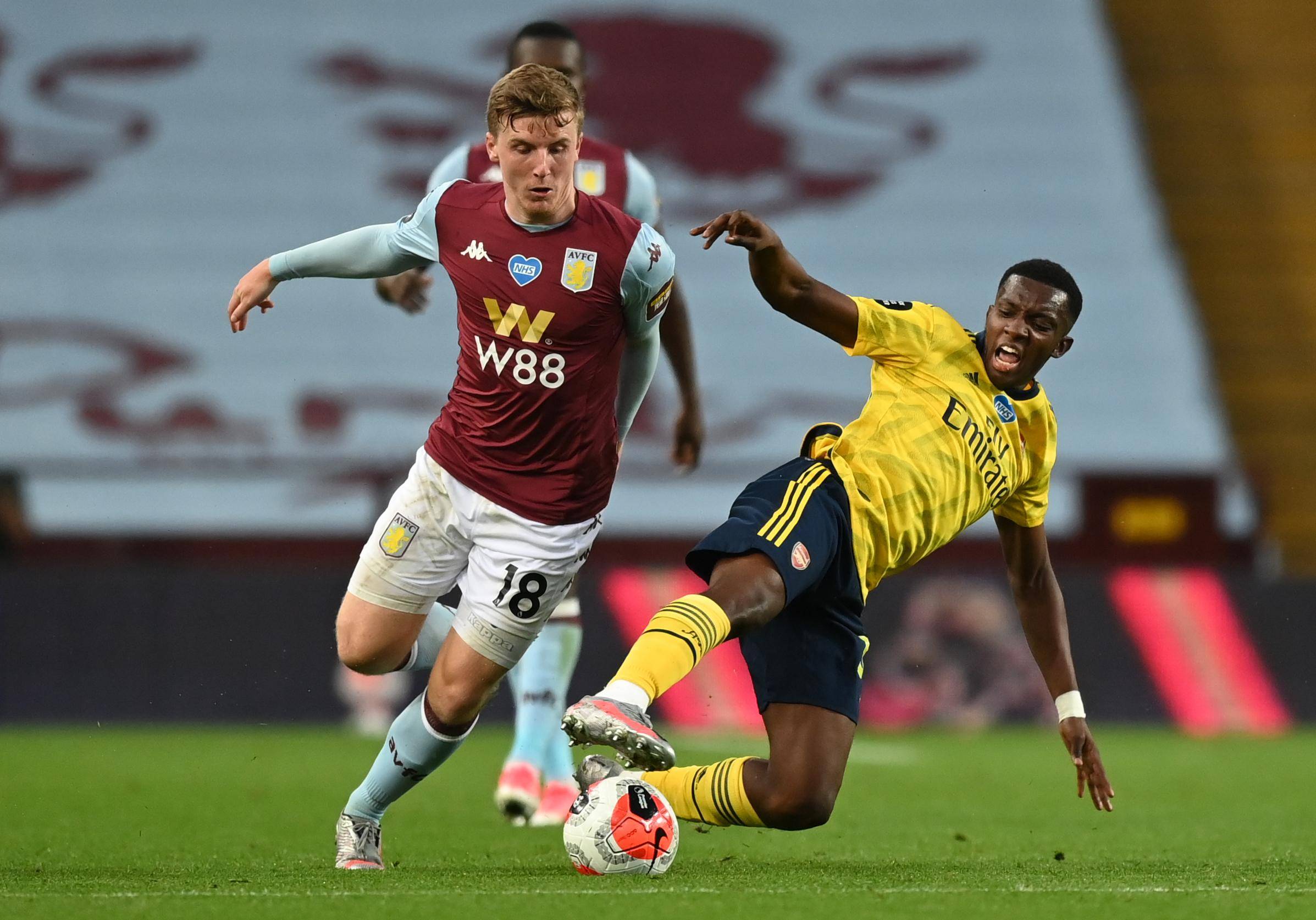 安哥拉主帅：国际足联不尊重非洲杯，选举时才会想起我们