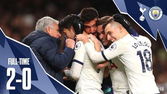 阿斯：切尔西与曼联已接触巴西U17国家队队长爱德华多