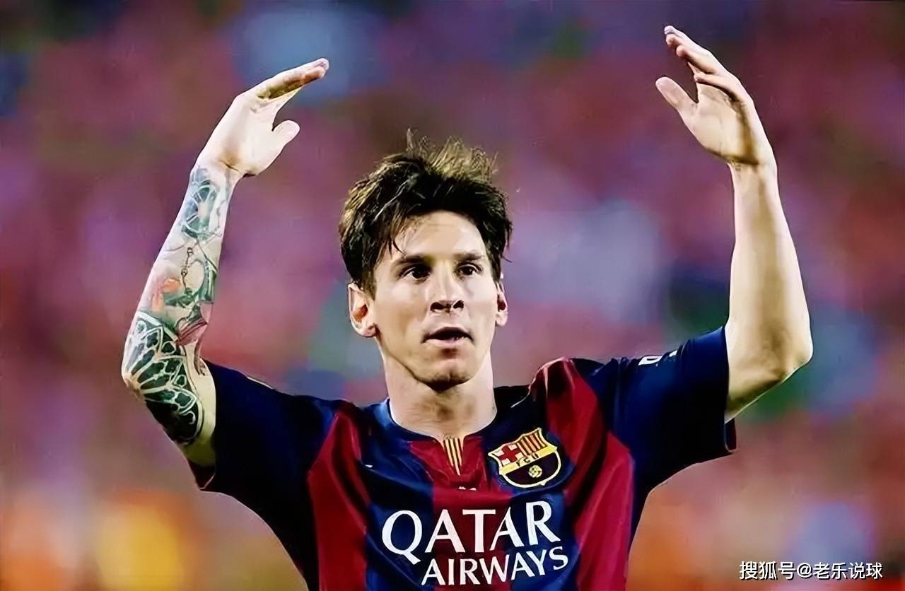 传射建功！格纳布里全场数据：4射2正，送出2次关键传球