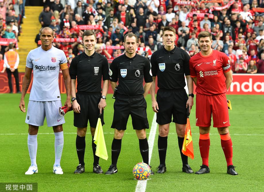 公牛三分手感冰冷