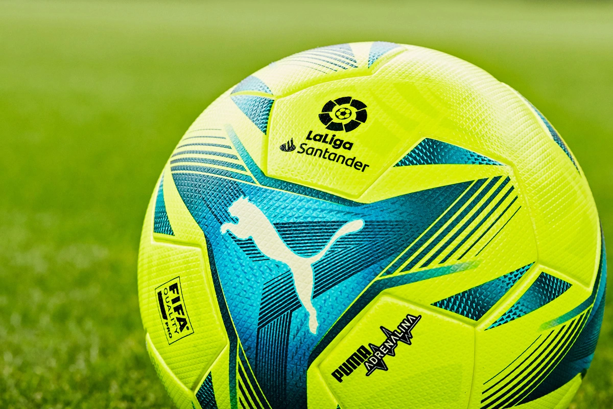 德罗赞次节6中5轰10分，带领国王反超火箭