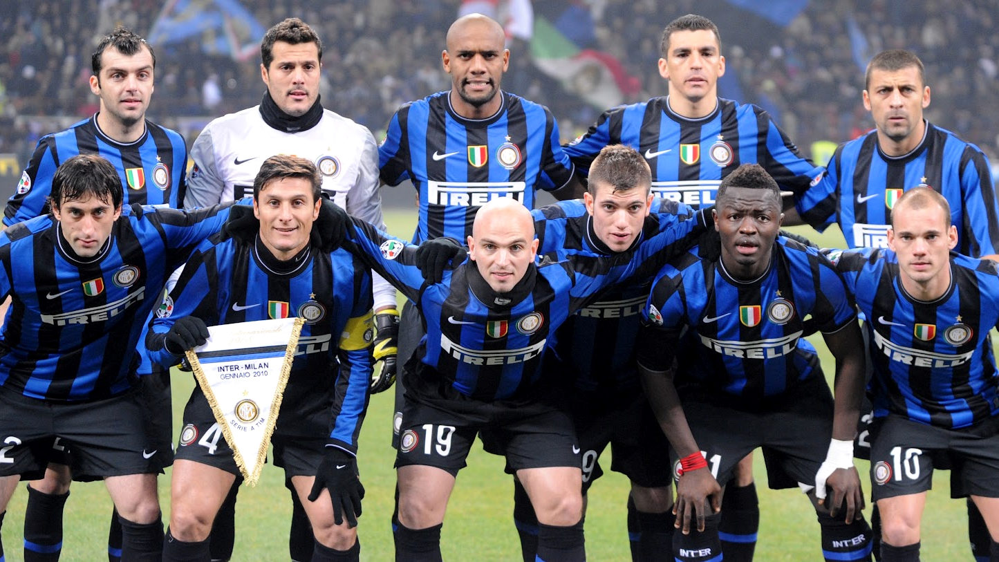 官方：比利时主裁兰布雷希茨执法欧冠热刺vs哥本哈根（官方：比利时裁判兰布雷希茨主哨欧冠热刺对哥本哈根）